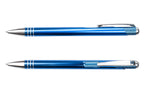 https://www.patrickandsant.com/CompanyFiles/Ref/201254/3039392_16ES1035_1.jpg
