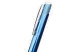https://www.patrickandsant.com/CompanyFiles/Ref/201254/3039392_16ES1035_2.jpg