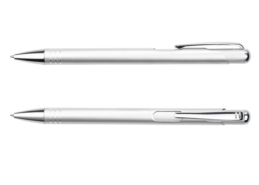 https://www.patrickandsant.com/CompanyFiles/Ref/201255/3039393_16ES1035_1.jpg