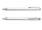https://www.patrickandsant.com/CompanyFiles/Ref/201255/3039393_16ES1035_1.jpg