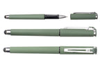 https://www.patrickandsant.com/CompanyFiles/Ref/200975/3039394_16ES1036_1.jpg