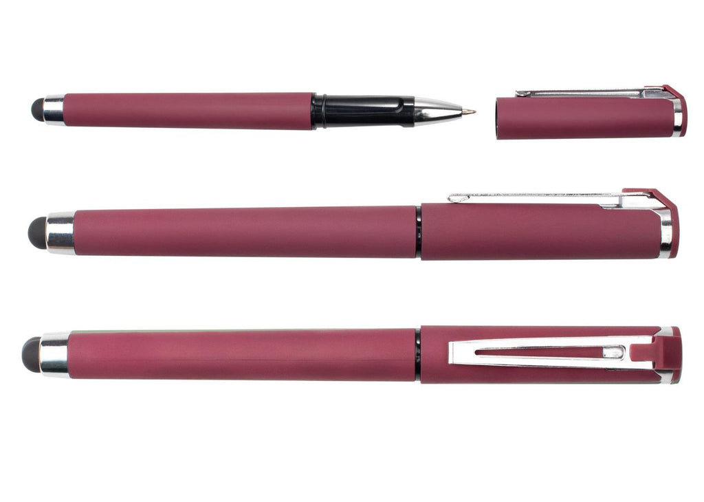 https://www.patrickandsant.com/CompanyFiles/Ref/200978/3039396_16ES1036_2.jpg