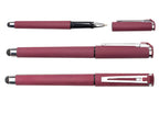 https://www.patrickandsant.com/CompanyFiles/Ref/200978/3039396_16ES1036_2.jpg