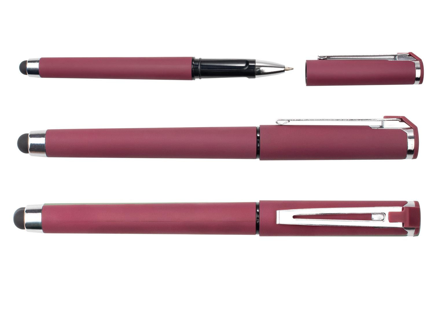 https://www.patrickandsant.com/CompanyFiles/Ref/200978/3039396_16ES1036_2.jpg