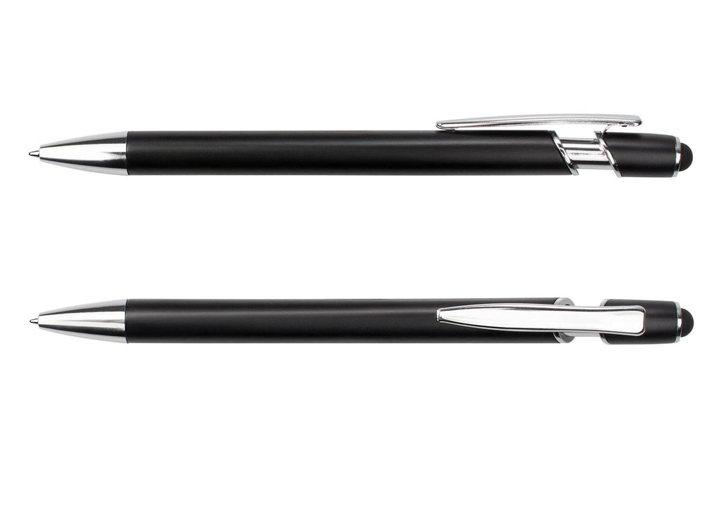 https://www.patrickandsant.com/CompanyFiles/Ref/201256/3039397_16ES1037_1.jpg