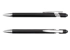 https://www.patrickandsant.com/CompanyFiles/Ref/201256/3039397_16ES1037_1.jpg