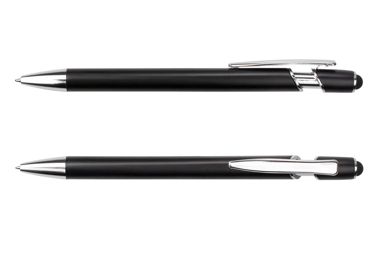 https://www.patrickandsant.com/CompanyFiles/Ref/201256/3039397_16ES1037_1.jpg