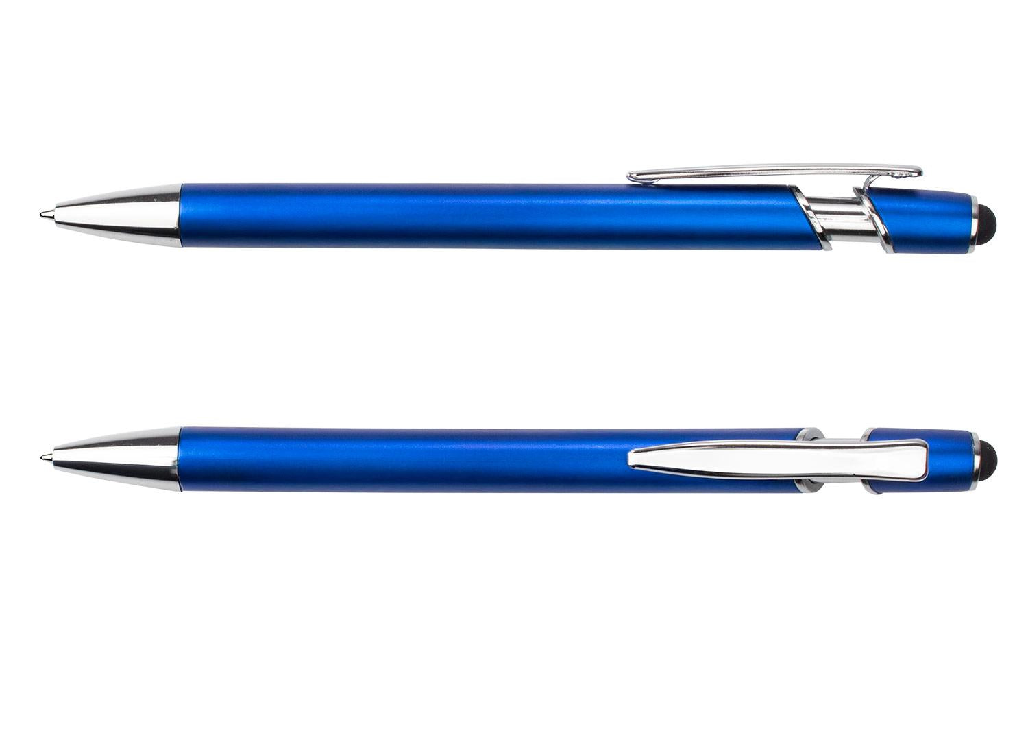 https://www.patrickandsant.com/CompanyFiles/Ref/201257/3039398_16ES1037_1.jpg