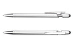 https://www.patrickandsant.com/CompanyFiles/Ref/201261/3039399_16ES1037_1.jpg