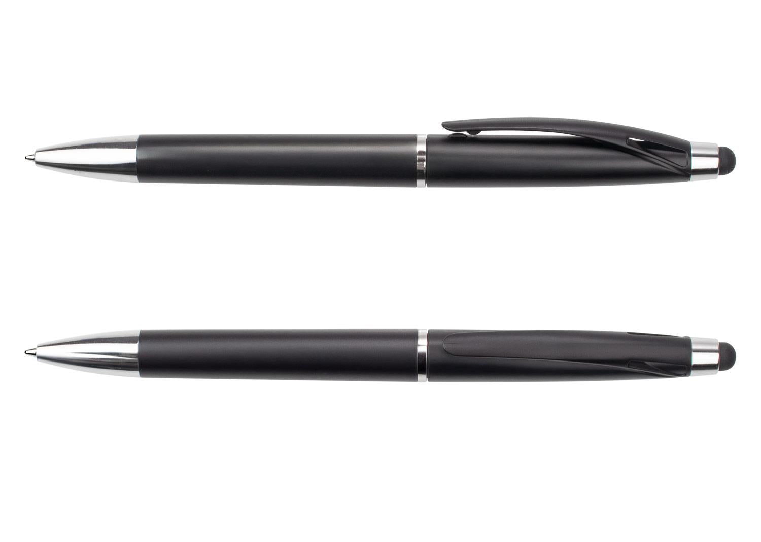 https://www.patrickandsant.com/CompanyFiles/Ref/200979/3039400_16ES1038_1.jpg Imagen principal del producto
