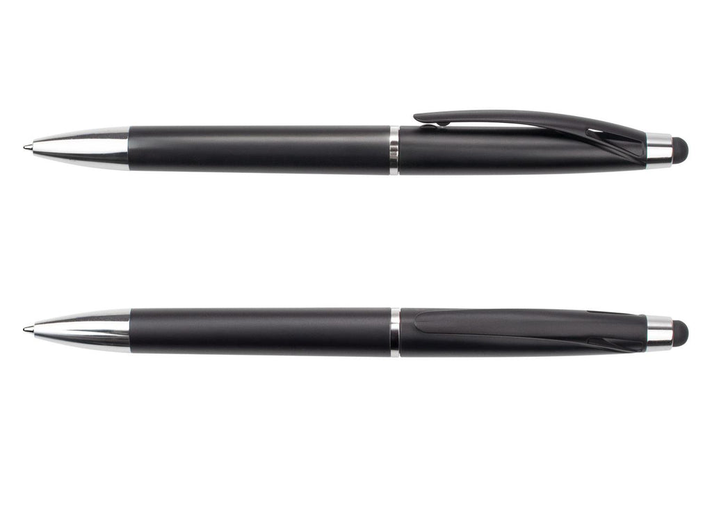 https://www.patrickandsant.com/CompanyFiles/Ref/200979/3039400_16ES1038_1.jpg