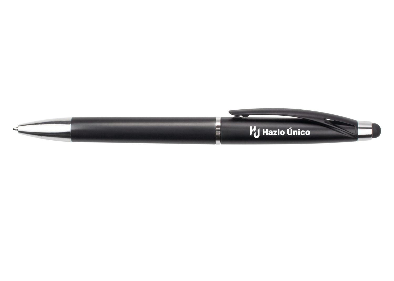 https://www.patrickandsant.com/CompanyFiles/Ref/200979/3039400_16ES1038_2.jpg