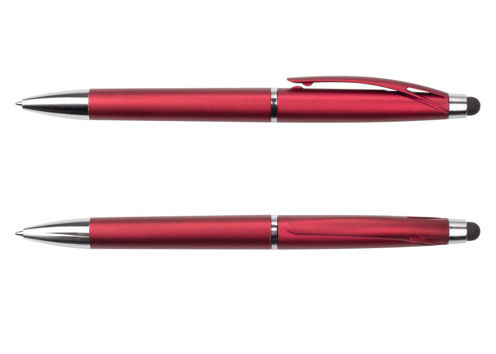 https://www.patrickandsant.com/CompanyFiles/Ref/200980/3039401_16ES1038_1.jpg