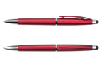 https://www.patrickandsant.com/CompanyFiles/Ref/200980/3039401_16ES1038_1.jpg