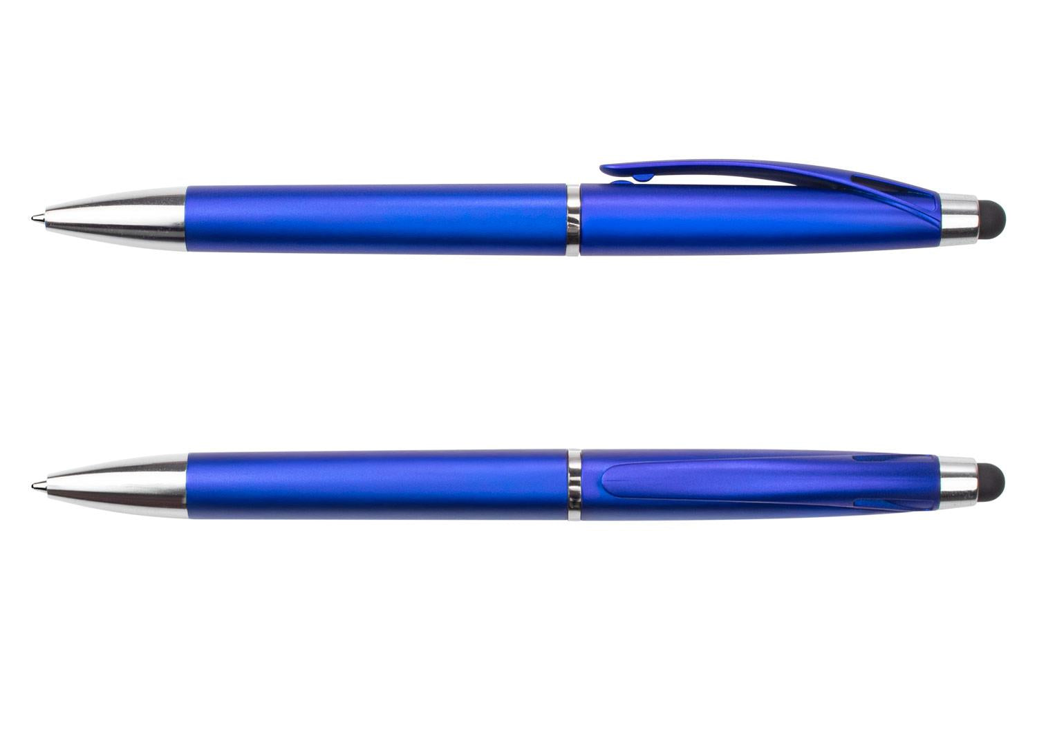 https://www.patrickandsant.com/CompanyFiles/Ref/200981/3039402_16ES1038_1.jpg