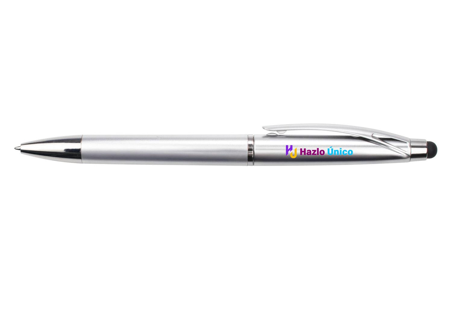 https://www.patrickandsant.com/CompanyFiles/Ref/200983/3039403_16ES1038_2.jpg