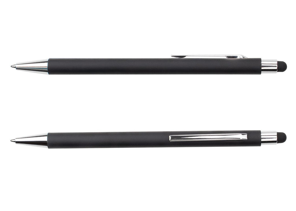 https://www.patrickandsant.com/CompanyFiles/Ref/201263/3039404_16ES1039_1.jpg