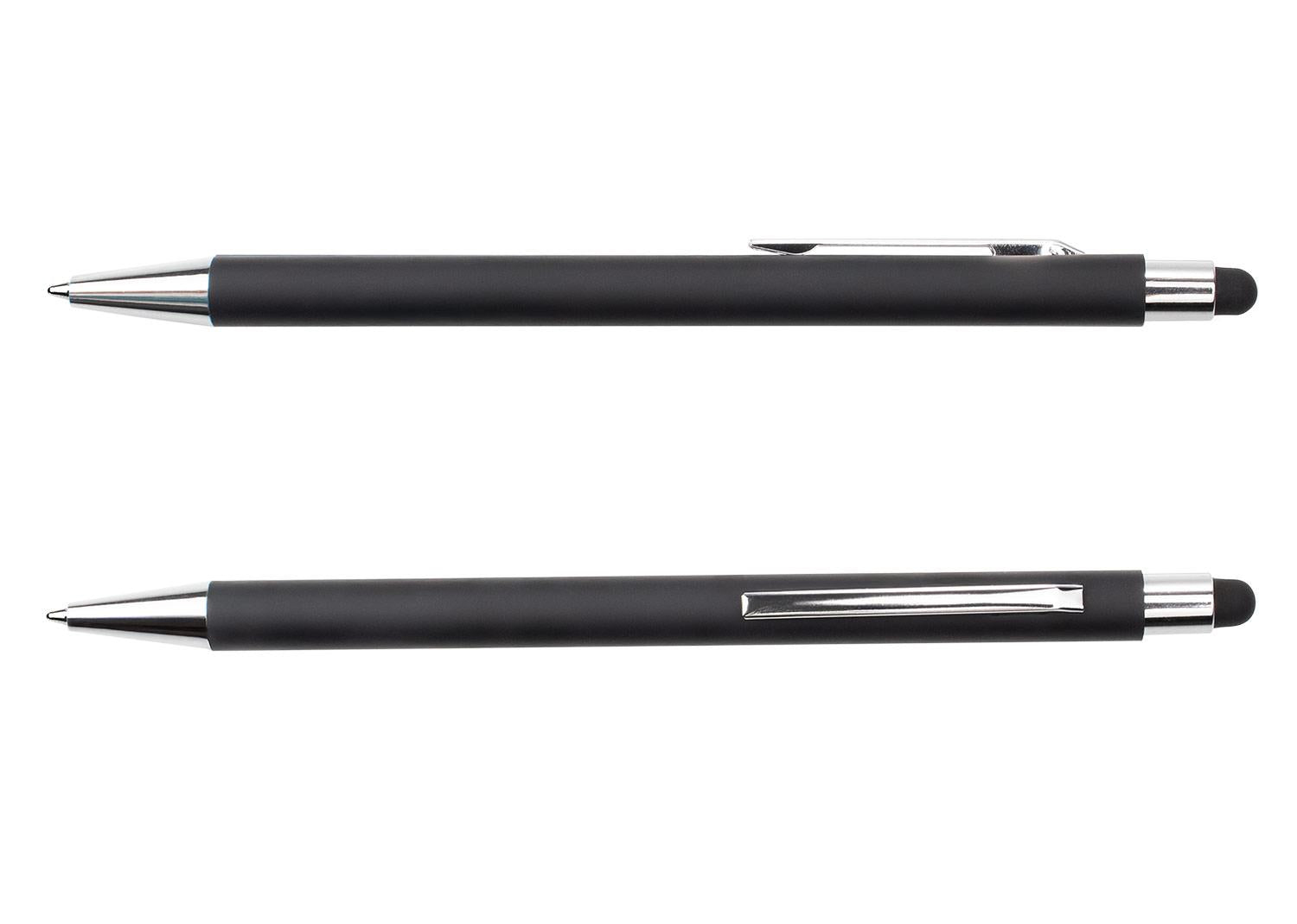 https://www.patrickandsant.com/CompanyFiles/Ref/201263/3039404_16ES1039_1.jpg