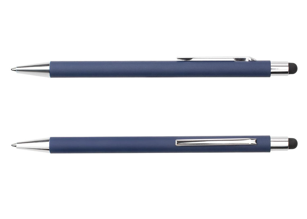 https://www.patrickandsant.com/CompanyFiles/Ref/201264/3039405_16ES1039_1.jpg