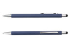 https://www.patrickandsant.com/CompanyFiles/Ref/201264/3039405_16ES1039_1.jpg