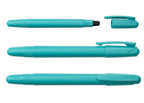 https://www.patrickandsant.com/CompanyFiles/Ref/200984/3039406_16ES1040_2.jpg