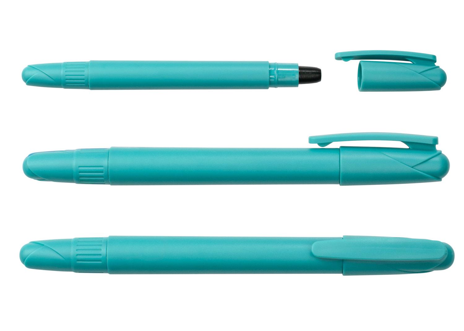 https://www.patrickandsant.com/CompanyFiles/Ref/200984/3039406_16ES1040_2.jpg