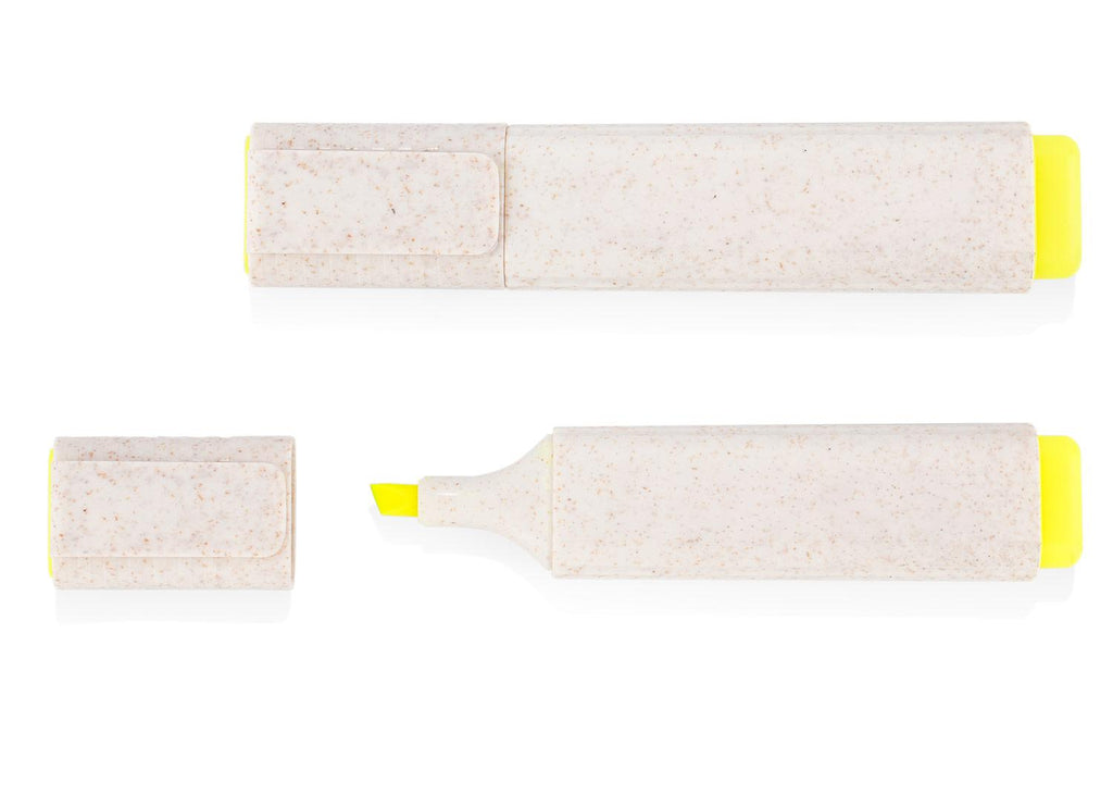 https://www.patrickandsant.com/CompanyFiles/Ref/200989/3039412_16ES1042_1.jpg
