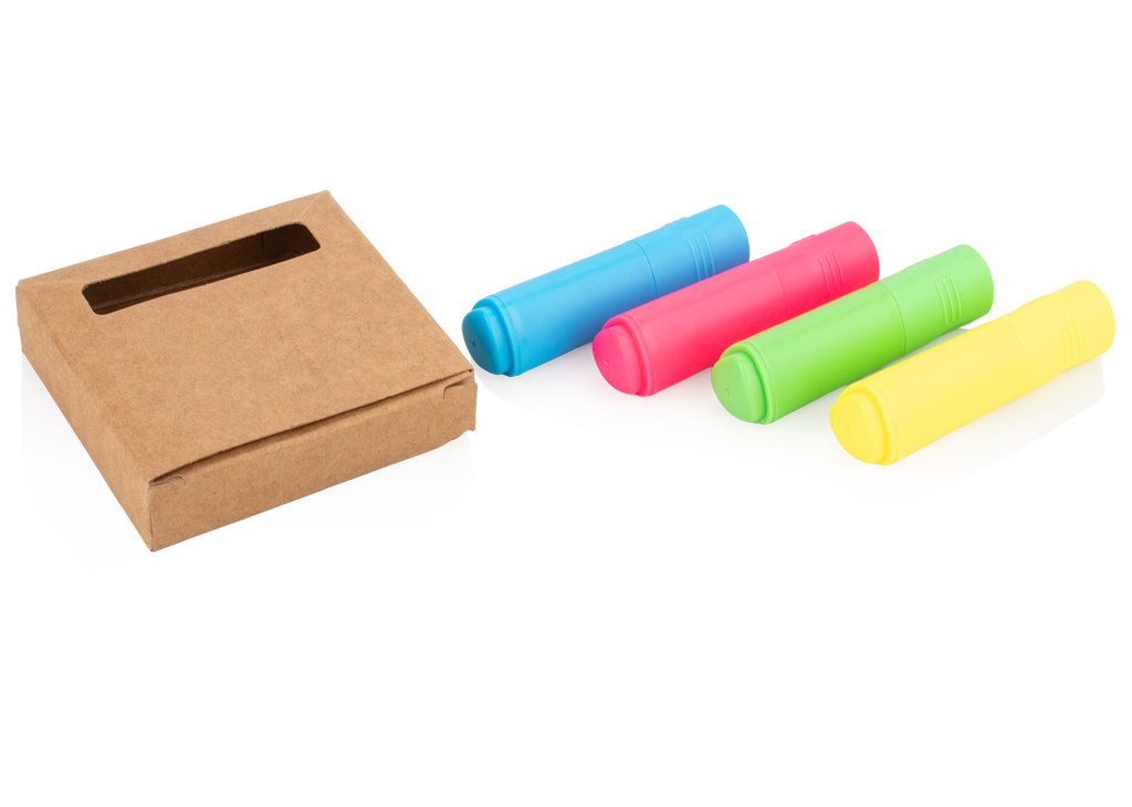https://www.patrickandsant.com/CompanyFiles/Ref/201424/3039413_16ES1043_2.png