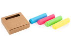 https://www.patrickandsant.com/CompanyFiles/Ref/201424/3039413_16ES1043_2.png