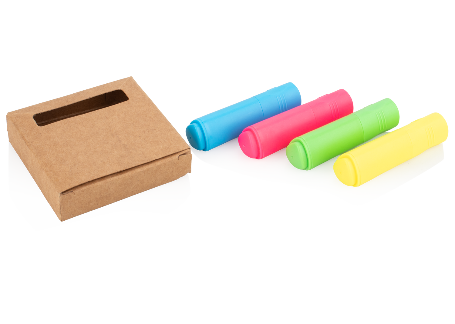 https://www.patrickandsant.com/CompanyFiles/Ref/201424/3039413_16ES1043_2.png