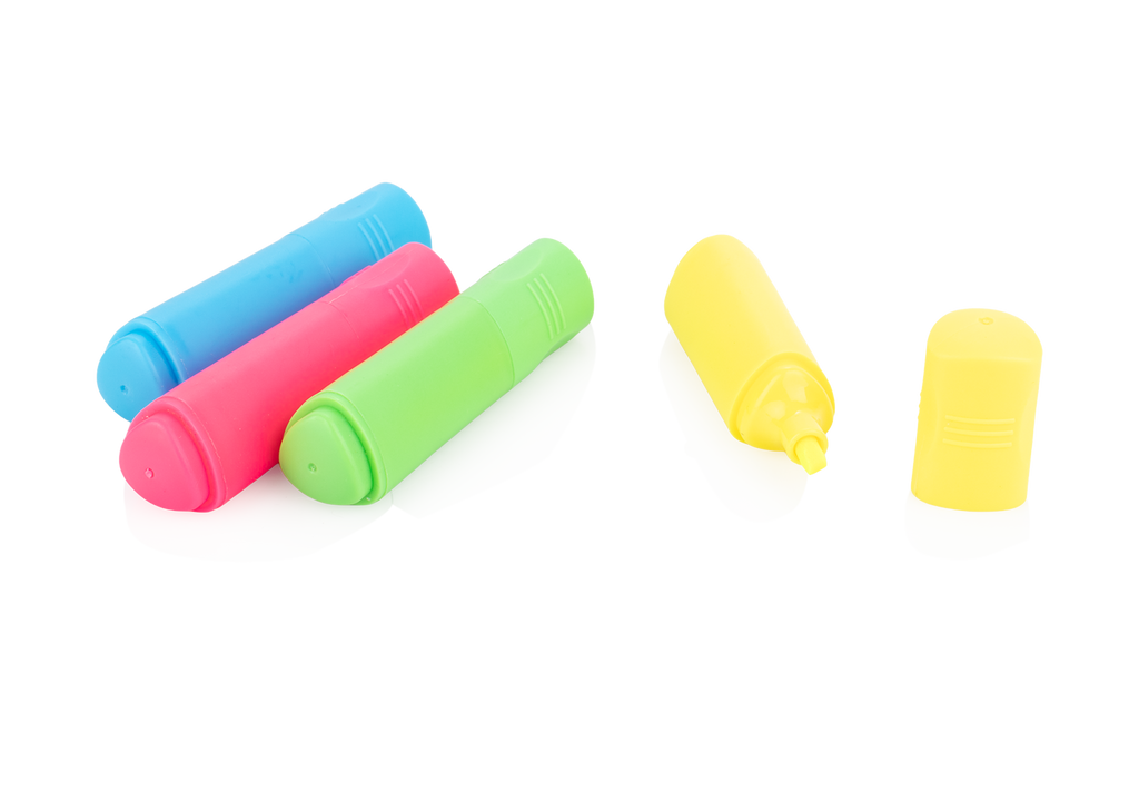 https://www.patrickandsant.com/CompanyFiles/Ref/201424/3039413_16ES1043_3.png