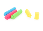 https://www.patrickandsant.com/CompanyFiles/Ref/201424/3039413_16ES1043_3.png