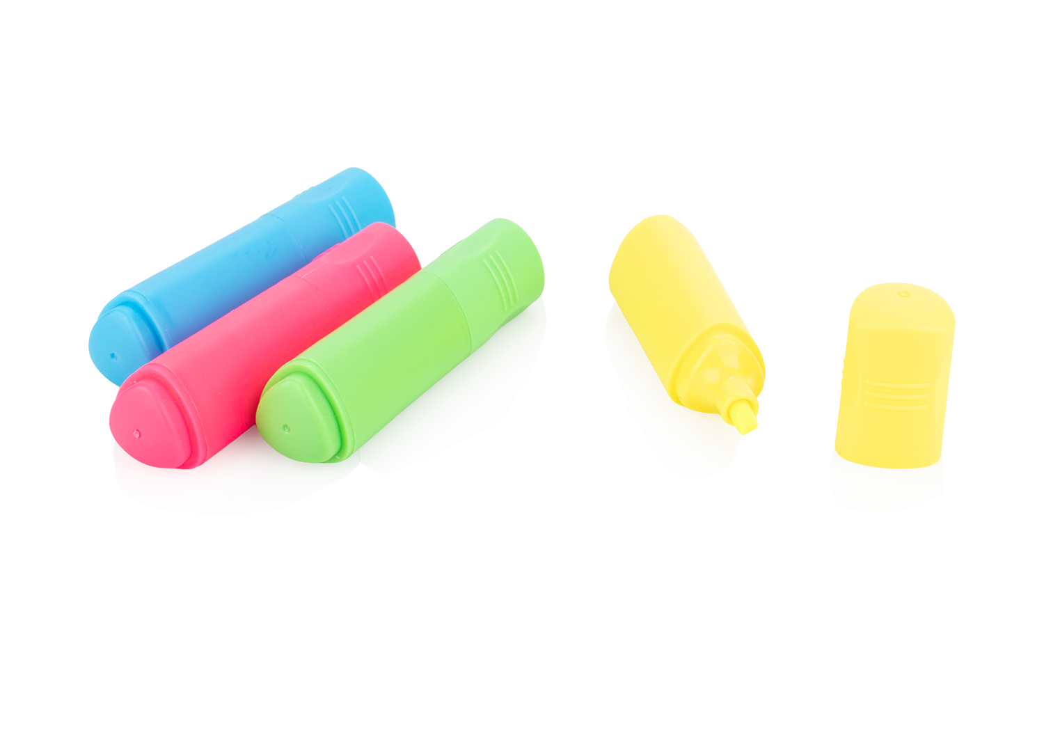 https://www.patrickandsant.com/CompanyFiles/Ref/201424/3039413_16ES1043_3.png