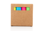 https://www.patrickandsant.com/CompanyFiles/Ref/201424/3039413_16ES1043_4.png