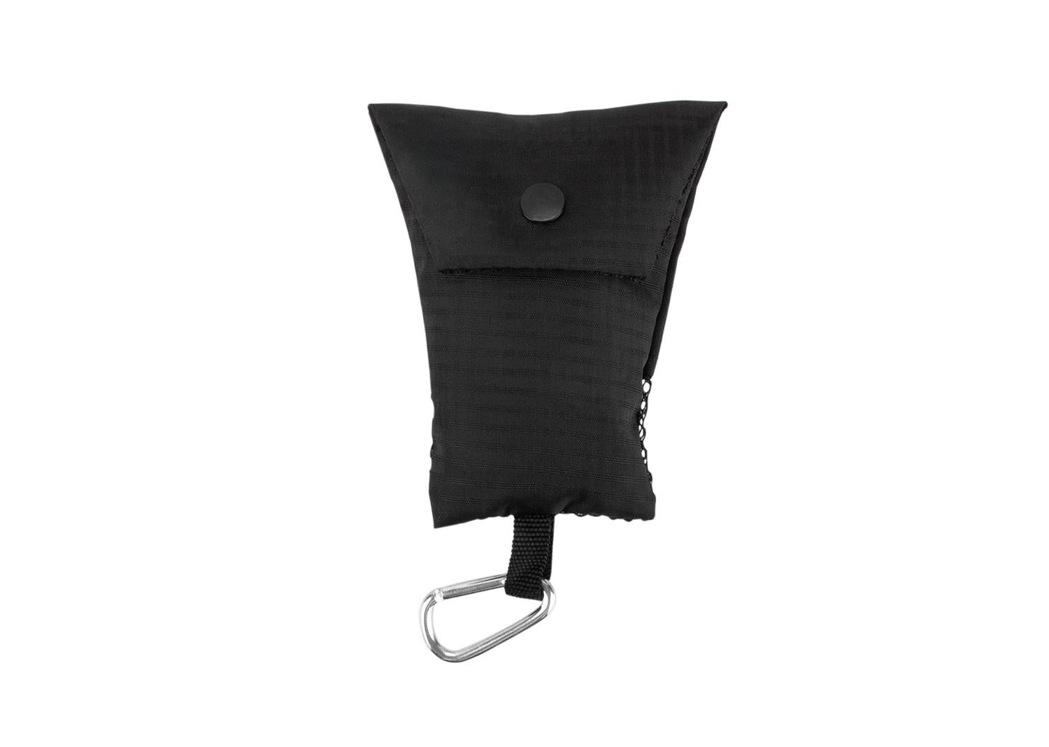 https://www.patrickandsant.com/CompanyFiles/Ref/201562/3039417_16VI0331_1.jpg