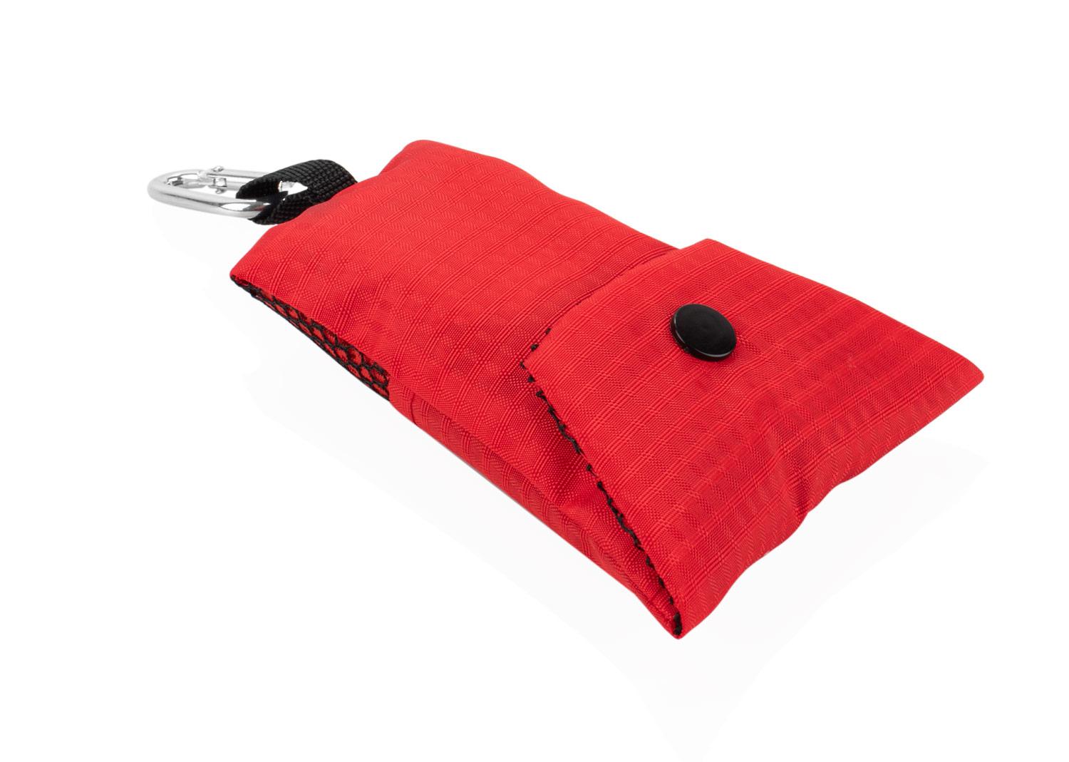 https://www.patrickandsant.com/CompanyFiles/Ref/201563/3039418_16VI0331_2.jpg