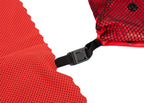 https://www.patrickandsant.com/CompanyFiles/Ref/201563/3039418_16VI0331_3.jpg