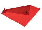https://www.patrickandsant.com/CompanyFiles/Ref/201563/3039418_16VI0331_4.jpg