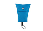 https://www.patrickandsant.com/CompanyFiles/Ref/201564/3039419_16VI0331_1.jpg