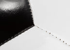 https://www.patrickandsant.com/CompanyFiles/Ref/200901/3039420_16VI0332_1.jpg