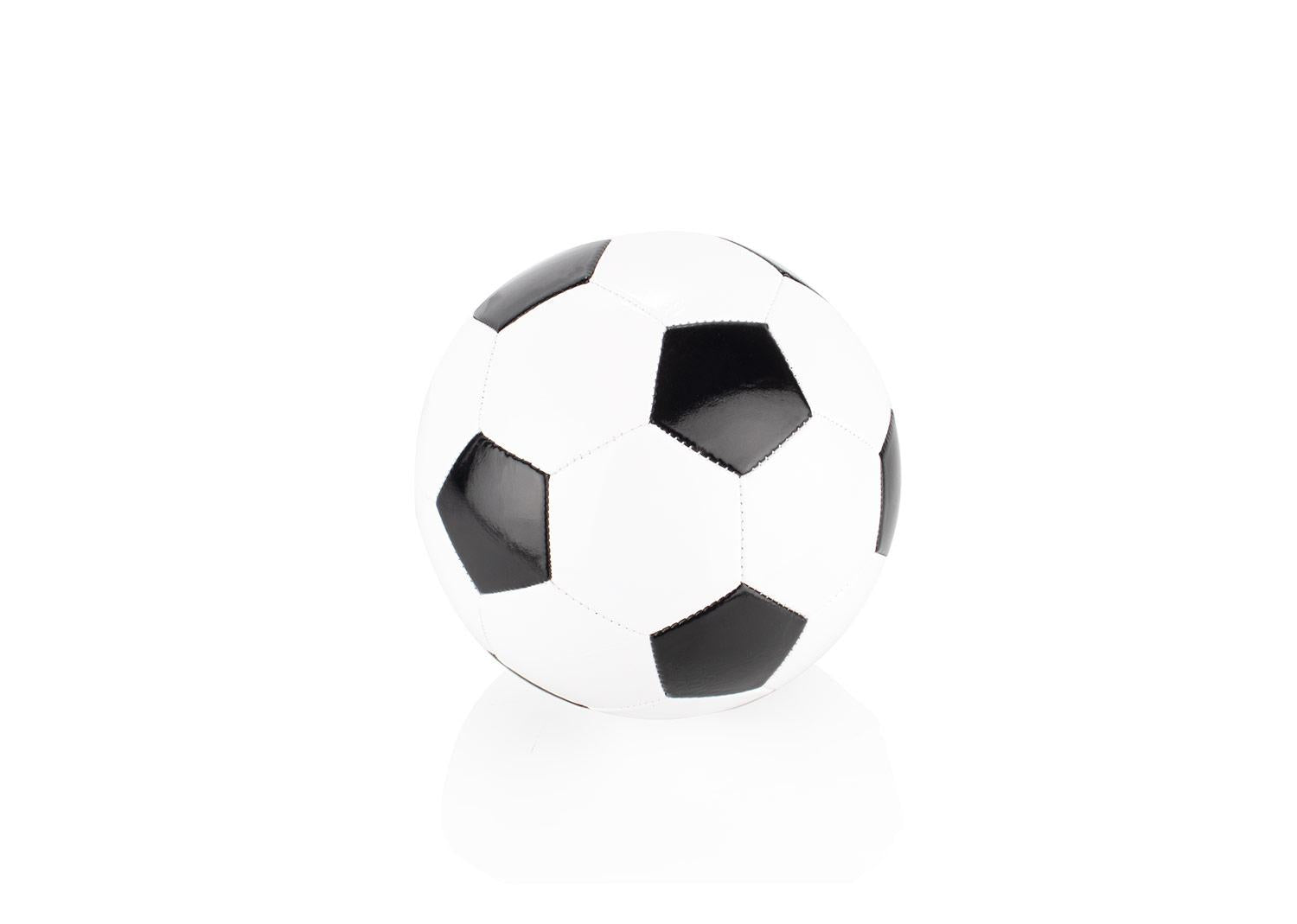 BALON DE FUTBOL DIEGO NO.1 Imagen secundaria del producto