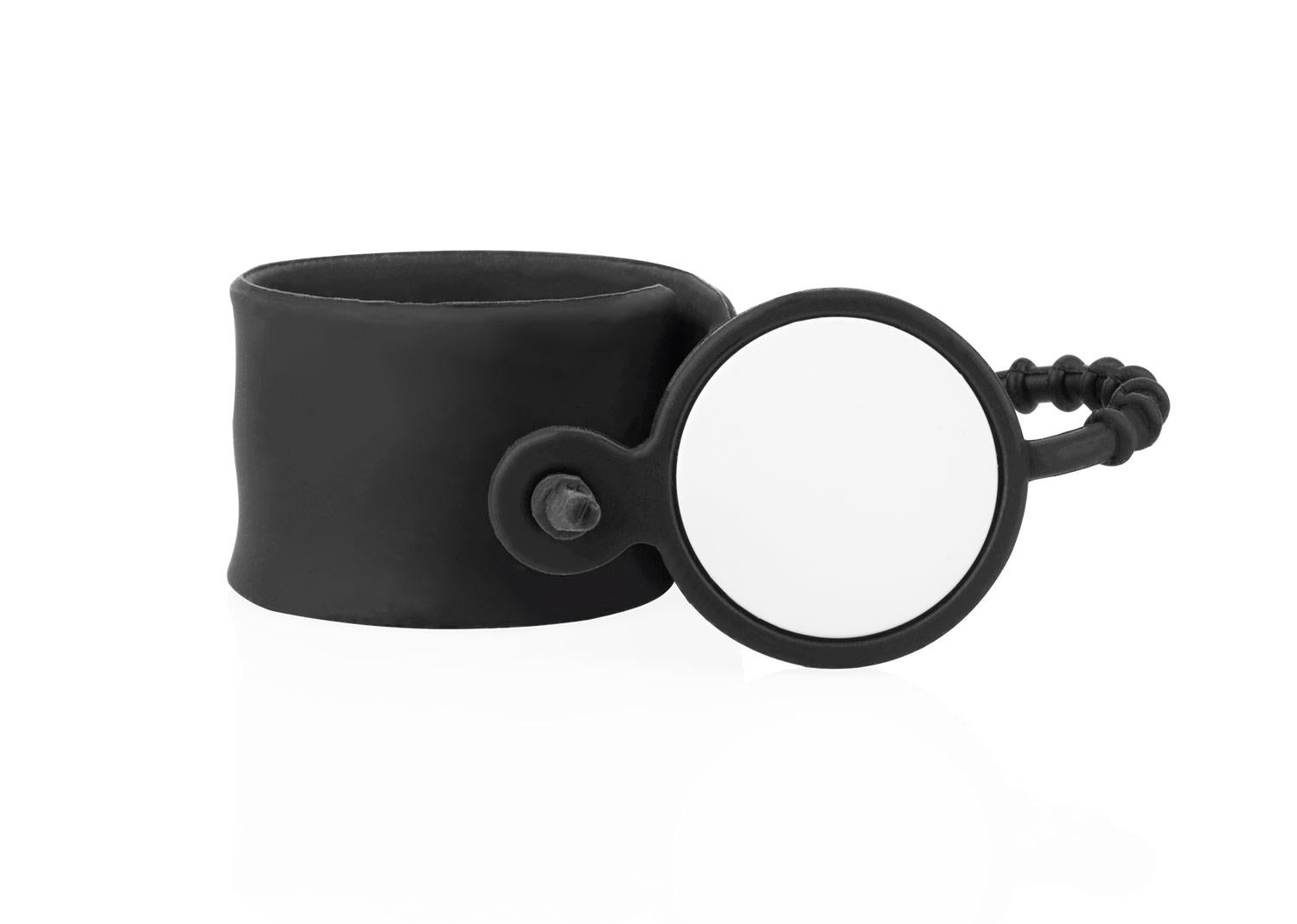 https://www.patrickandsant.com/CompanyFiles/Ref/201565/3039422_16VI0333_1.jpg Imagen principal del producto