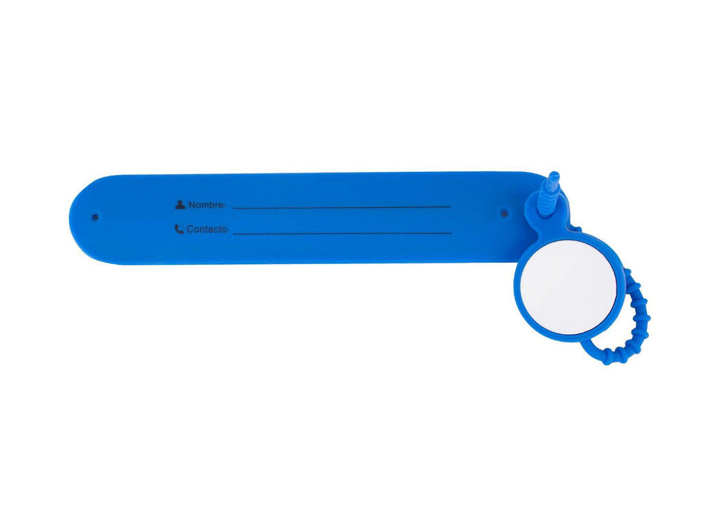 https://www.patrickandsant.com/CompanyFiles/Ref/201566/3039423_16VI0333_1.jpg