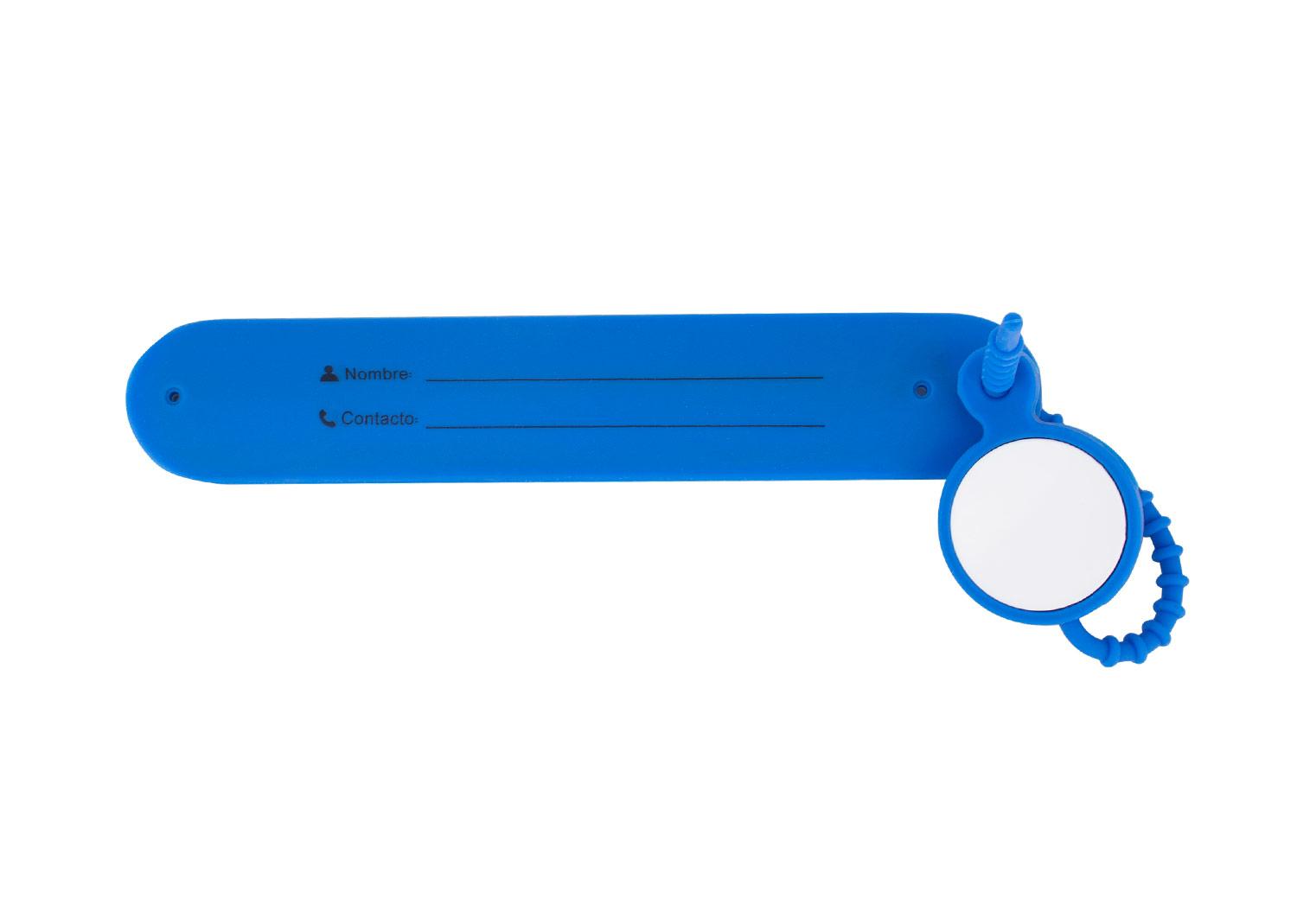 https://www.patrickandsant.com/CompanyFiles/Ref/201566/3039423_16VI0333_1.jpg