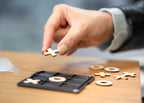 https://www.patrickandsant.com/CompanyFiles/Ref/200908/3039430_16VI0338_5.jpg