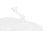 https://www.patrickandsant.com/CompanyFiles/Ref/200991/3039431_16VI0339_2.jpg