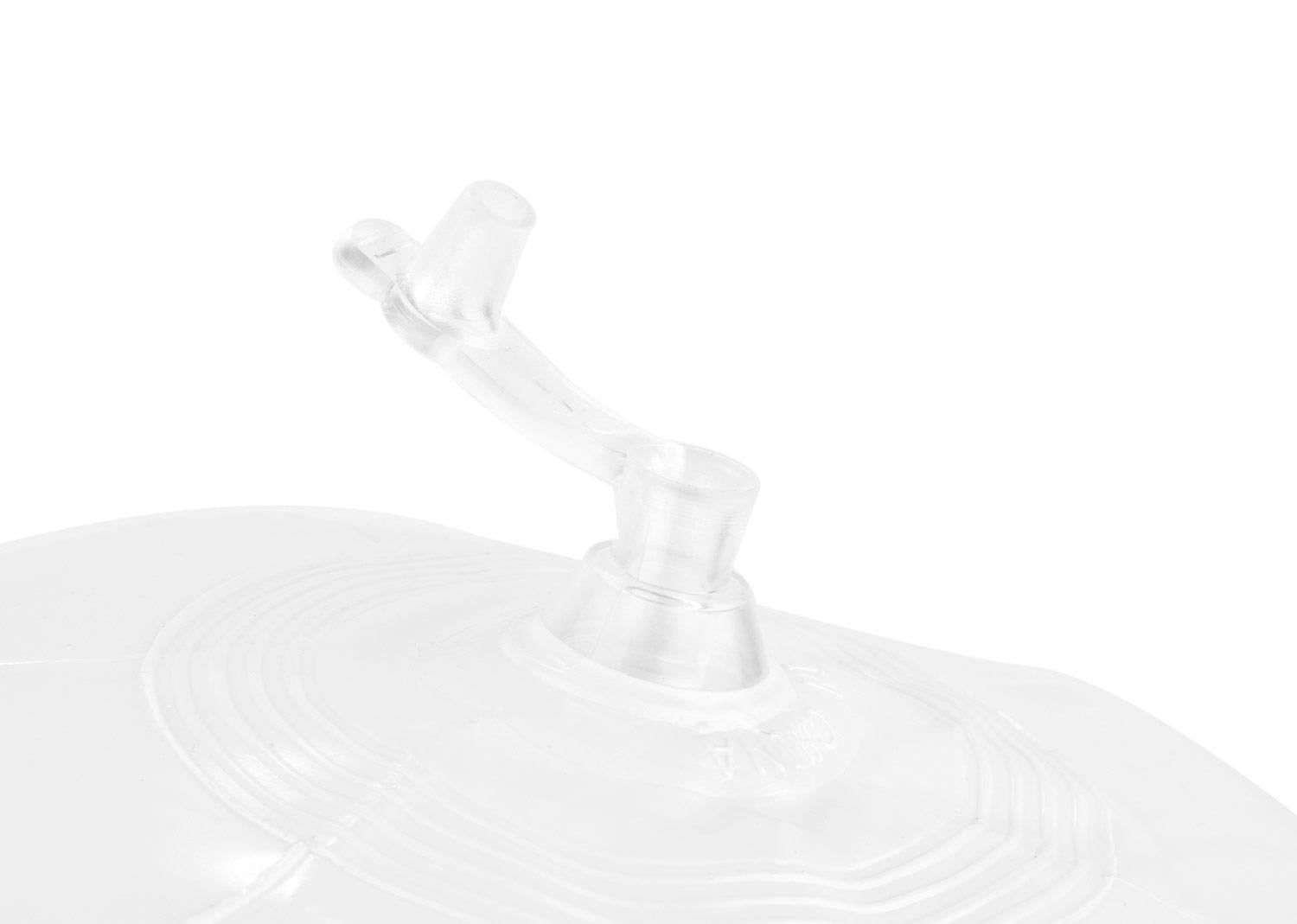 https://www.patrickandsant.com/CompanyFiles/Ref/200991/3039431_16VI0339_2.jpg