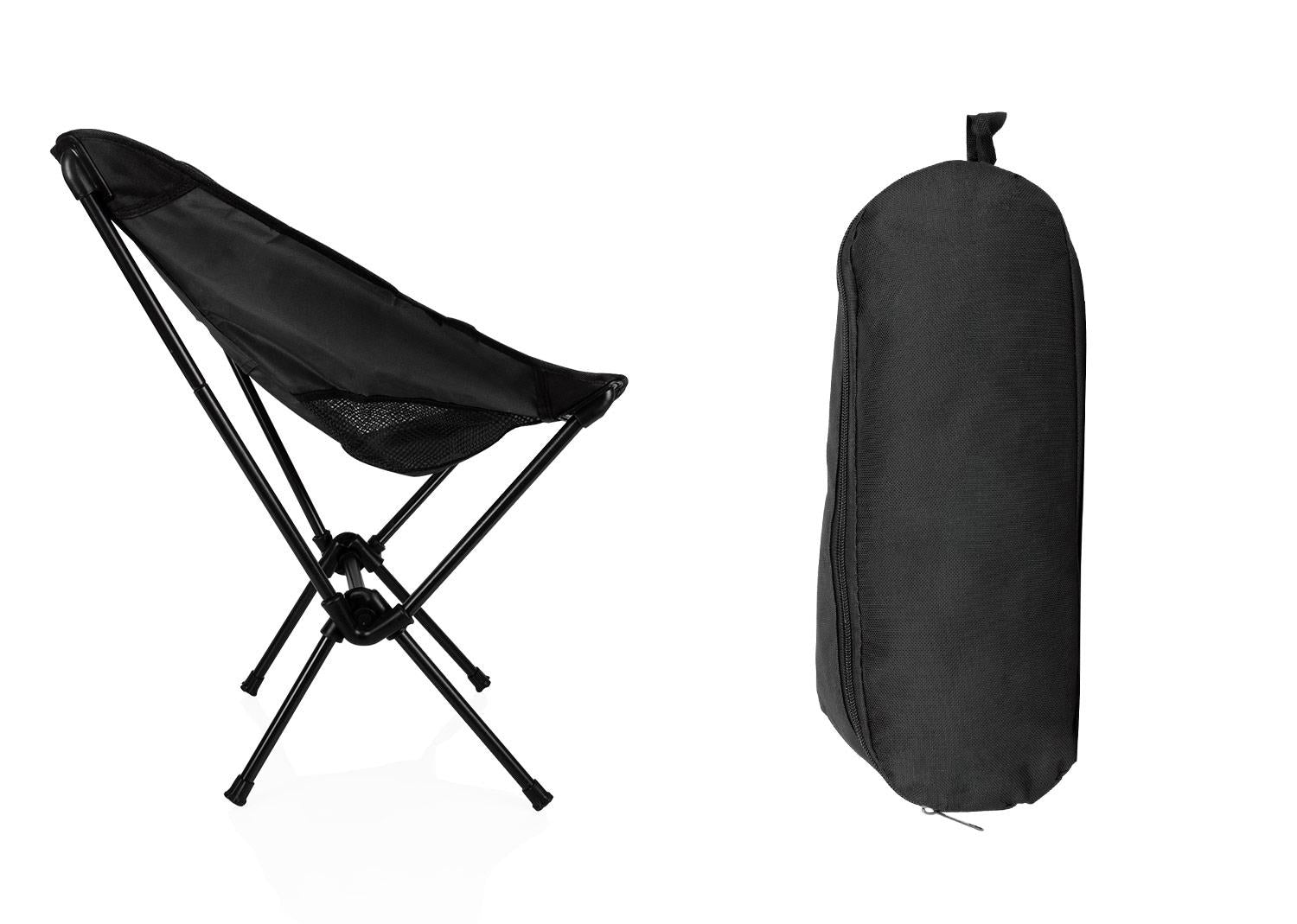 https://www.patrickandsant.com/CompanyFiles/Ref/201570/3039434_16VI0342_4.jpg