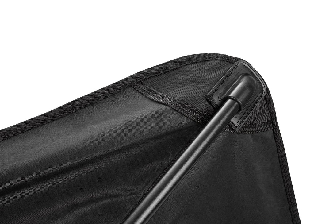 https://www.patrickandsant.com/CompanyFiles/Ref/201570/3039434_16VI0342_5.jpg