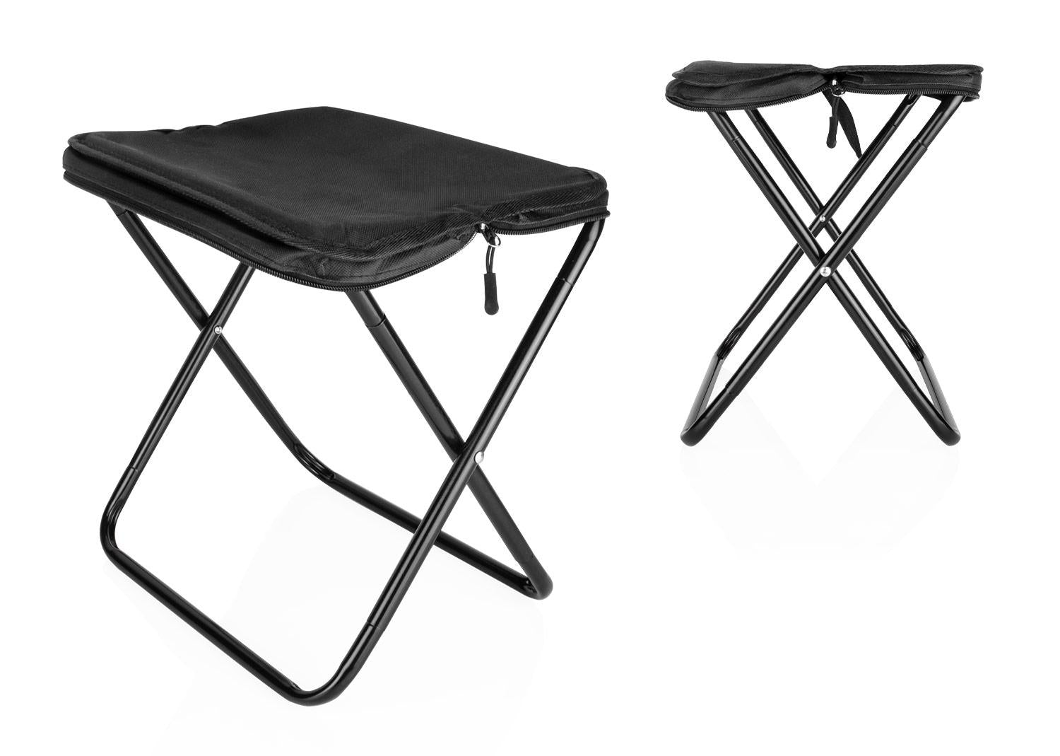 SILLA PORTATIL SCORSESE Imagen secundaria del producto